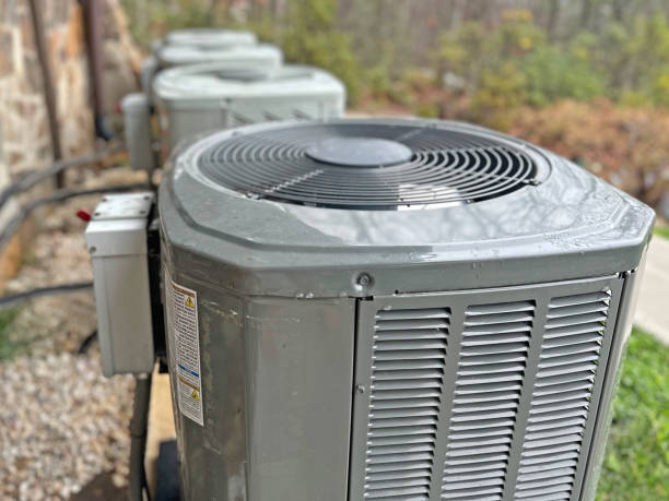 Best Air Conditioning Cleaning in Woonsocket, RI
